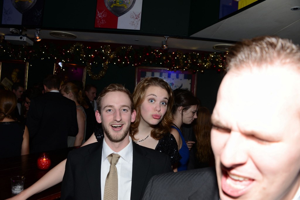 ../Images/Kerstfeest VdG 2014 470.jpg